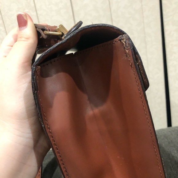 Louis Vuitton Monceau 28 Shoulder Bag/Crossbody bag - Picture 8 of 14